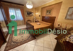 Via Complanare Tufaroli 317, 85100 Potenza, Potenza, Basilicata, 4 Stanze da Letto Stanze da Letto, 0 ,Residenziale,Vendita,Via Complanare Tufaroli,0,1771 Via Complanare Tufaroli 317, 85100 Potenza, Potenza, Basilicata, 4 Stanze da Letto Stanze da Letto, 0 ,Residenziale,Vendita,Via Complanare Tufaroli,0,1771