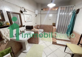 Via Complanare Tufaroli 317, 85100 Potenza, Potenza, Basilicata, 4 Stanze da Letto Stanze da Letto, 0 ,Residenziale,Vendita,Via Complanare Tufaroli,0,1771 Via Complanare Tufaroli 317, 85100 Potenza, Potenza, Basilicata, 4 Stanze da Letto Stanze da Letto, 0 ,Residenziale,Vendita,Via Complanare Tufaroli,0,1771