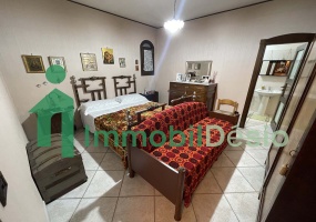 Via Complanare Tufaroli 317, 85100 Potenza, Potenza, Basilicata, 4 Stanze da Letto Stanze da Letto, 0 ,Residenziale,Vendita,Via Complanare Tufaroli,0,1771 Via Complanare Tufaroli 317, 85100 Potenza, Potenza, Basilicata, 4 Stanze da Letto Stanze da Letto, 0 ,Residenziale,Vendita,Via Complanare Tufaroli,0,1771