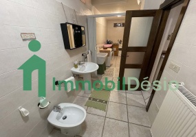 Via Complanare Tufaroli 317, 85100 Potenza, Potenza, Basilicata, 4 Stanze da Letto Stanze da Letto, 0 ,Residenziale,Vendita,Via Complanare Tufaroli,0,1771 Via Complanare Tufaroli 317, 85100 Potenza, Potenza, Basilicata, 4 Stanze da Letto Stanze da Letto, 0 ,Residenziale,Vendita,Via Complanare Tufaroli,0,1771