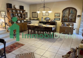 Via Complanare Tufaroli 317, 85100 Potenza, Potenza, Basilicata, 4 Stanze da Letto Stanze da Letto, 0 ,Residenziale,Vendita,Via Complanare Tufaroli,0,1771 Via Complanare Tufaroli 317, 85100 Potenza, Potenza, Basilicata, 4 Stanze da Letto Stanze da Letto, 0 ,Residenziale,Vendita,Via Complanare Tufaroli,0,1771