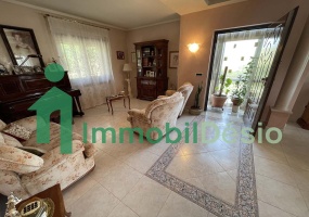 Via Complanare Tufaroli 317, 85100 Potenza, Potenza, Basilicata, 4 Stanze da Letto Stanze da Letto, 0 ,Residenziale,Vendita,Via Complanare Tufaroli,0,1771 Via Complanare Tufaroli 317, 85100 Potenza, Potenza, Basilicata, 4 Stanze da Letto Stanze da Letto, 0 ,Residenziale,Vendita,Via Complanare Tufaroli,0,1771