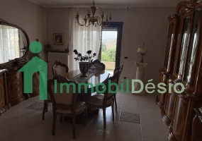 Via Complanare Tufaroli 317, 85100 Potenza, Potenza, Basilicata, 4 Stanze da Letto Stanze da Letto, 0 ,Residenziale,Vendita,Via Complanare Tufaroli,0,1771 Via Complanare Tufaroli 317, 85100 Potenza, Potenza, Basilicata, 4 Stanze da Letto Stanze da Letto, 0 ,Residenziale,Vendita,Via Complanare Tufaroli,0,1771