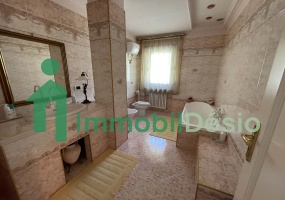 Via Complanare Tufaroli 317, 85100 Potenza, Potenza, Basilicata, 4 Stanze da Letto Stanze da Letto, 0 ,Residenziale,Vendita,Via Complanare Tufaroli,0,1771 Via Complanare Tufaroli 317, 85100 Potenza, Potenza, Basilicata, 4 Stanze da Letto Stanze da Letto, 0 ,Residenziale,Vendita,Via Complanare Tufaroli,0,1771