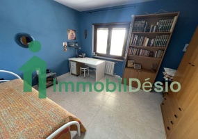 Via Complanare Tufaroli 317, 85100 Potenza, Potenza, Basilicata, 4 Stanze da Letto Stanze da Letto, 0 ,Residenziale,Vendita,Via Complanare Tufaroli,0,1771 Via Complanare Tufaroli 317, 85100 Potenza, Potenza, Basilicata, 4 Stanze da Letto Stanze da Letto, 0 ,Residenziale,Vendita,Via Complanare Tufaroli,0,1771