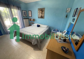Via Complanare Tufaroli 317, 85100 Potenza, Potenza, Basilicata, 4 Stanze da Letto Stanze da Letto, 0 ,Residenziale,Vendita,Via Complanare Tufaroli,0,1771 Via Complanare Tufaroli 317, 85100 Potenza, Potenza, Basilicata, 4 Stanze da Letto Stanze da Letto, 0 ,Residenziale,Vendita,Via Complanare Tufaroli,0,1771