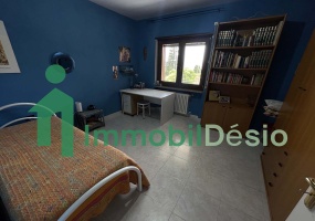 Via Complanare Tufaroli 317, 85100 Potenza, Potenza, Basilicata, 4 Stanze da Letto Stanze da Letto, 0 ,Residenziale,Vendita,Via Complanare Tufaroli,0,1771 Via Complanare Tufaroli 317, 85100 Potenza, Potenza, Basilicata, 4 Stanze da Letto Stanze da Letto, 0 ,Residenziale,Vendita,Via Complanare Tufaroli,0,1771