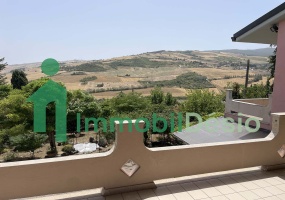 Via Complanare Tufaroli 317, 85100 Potenza, Potenza, Basilicata, 4 Stanze da Letto Stanze da Letto, 0 ,Residenziale,Vendita,Via Complanare Tufaroli,0,1771 Via Complanare Tufaroli 317, 85100 Potenza, Potenza, Basilicata, 4 Stanze da Letto Stanze da Letto, 0 ,Residenziale,Vendita,Via Complanare Tufaroli,0,1771