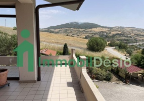 Via Complanare Tufaroli 317, 85100 Potenza, Potenza, Basilicata, 4 Stanze da Letto Stanze da Letto, 0 ,Residenziale,Vendita,Via Complanare Tufaroli,0,1771 Via Complanare Tufaroli 317, 85100 Potenza, Potenza, Basilicata, 4 Stanze da Letto Stanze da Letto, 0 ,Residenziale,Vendita,Via Complanare Tufaroli,0,1771