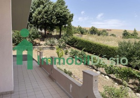 Via Complanare Tufaroli 317, 85100 Potenza, Potenza, Basilicata, 4 Stanze da Letto Stanze da Letto, 0 ,Residenziale,Vendita,Via Complanare Tufaroli,0,1771 Via Complanare Tufaroli 317, 85100 Potenza, Potenza, Basilicata, 4 Stanze da Letto Stanze da Letto, 0 ,Residenziale,Vendita,Via Complanare Tufaroli,0,1771