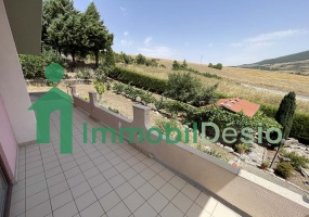 Via Complanare Tufaroli 317, 85100 Potenza, Potenza, Basilicata, 4 Stanze da Letto Stanze da Letto, 0 ,Residenziale,Vendita,Via Complanare Tufaroli,0,1771 Via Complanare Tufaroli 317, 85100 Potenza, Potenza, Basilicata, 4 Stanze da Letto Stanze da Letto, 0 ,Residenziale,Vendita,Via Complanare Tufaroli,0,1771