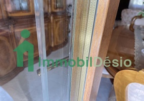 Via Complanare Tufaroli 317, 85100 Potenza, Potenza, Basilicata, 4 Stanze da Letto Stanze da Letto, 0 ,Residenziale,Vendita,Via Complanare Tufaroli,0,1771 Via Complanare Tufaroli 317, 85100 Potenza, Potenza, Basilicata, 4 Stanze da Letto Stanze da Letto, 0 ,Residenziale,Vendita,Via Complanare Tufaroli,0,1771