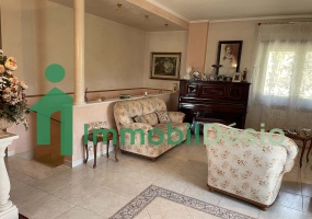 Via Complanare Tufaroli 317, 85100 Potenza, Potenza, Basilicata, 4 Stanze da Letto Stanze da Letto, 0 ,Residenziale,Vendita,Via Complanare Tufaroli,0,1771 Via Complanare Tufaroli 317, 85100 Potenza, Potenza, Basilicata, 4 Stanze da Letto Stanze da Letto, 0 ,Residenziale,Vendita,Via Complanare Tufaroli,0,1771