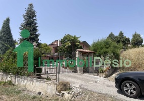 Via Complanare Tufaroli 317, 85100 Potenza, Potenza, Basilicata, 4 Stanze da Letto Stanze da Letto, 0 ,Residenziale,Vendita,Via Complanare Tufaroli,0,1771 Via Complanare Tufaroli 317, 85100 Potenza, Potenza, Basilicata, 4 Stanze da Letto Stanze da Letto, 0 ,Residenziale,Vendita,Via Complanare Tufaroli,0,1771