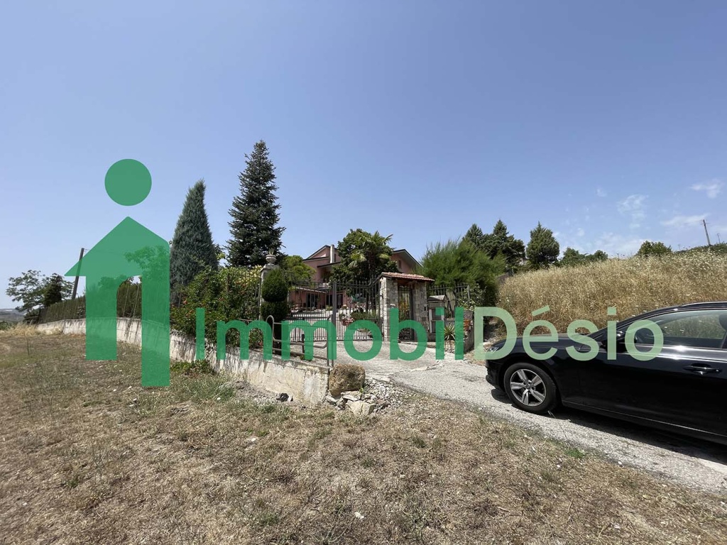 Via Complanare Tufaroli 317, 85100 Potenza, Potenza, Basilicata, 4 Stanze da Letto Stanze da Letto, 0 ,Residenziale,Vendita,Via Complanare Tufaroli,0,1771 Via Complanare Tufaroli 317, 85100 Potenza, Potenza, Basilicata, 4 Stanze da Letto Stanze da Letto, 0 ,Residenziale,Vendita,Via Complanare Tufaroli,0,1771