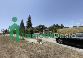 Via Complanare Tufaroli 317, 85100 Potenza, Potenza, Basilicata, 4 Stanze da Letto Stanze da Letto, 0 ,Residenziale,Vendita,Via Complanare Tufaroli,0,1771