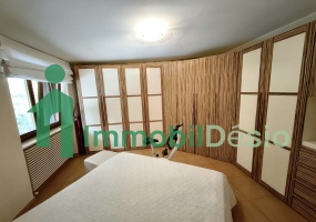 VIA PIERRE DE COUBERTIN 45, 85100 POTENZA, POTENZA, BASILICATA, 1 Camera da Letto Stanze da Letto, 0 ,Residenziale,Vendita,VIA PIERRE DE COUBERTIN ,0,836670 VIA PIERRE DE COUBERTIN 45, 85100 POTENZA, POTENZA, BASILICATA, 1 Camera da Letto Stanze da Letto, 0 ,Residenziale,Vendita,VIA PIERRE DE COUBERTIN ,0,836670