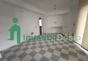 VIALE ANTONIO GRAMSCI 99, 85055 PICERNO, POTENZA, BASILICATA, 2 Stanze da Letto Stanze da Letto, 0 ,Residenziale,Vendita,VIALE ANTONIO GRAMSCI ,0,836697 VIALE ANTONIO GRAMSCI 99, 85055 PICERNO, POTENZA, BASILICATA, 2 Stanze da Letto Stanze da Letto, 0 ,Residenziale,Vendita,VIALE ANTONIO GRAMSCI ,0,836697