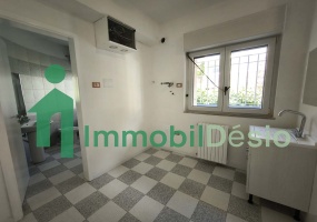 VIALE ANTONIO GRAMSCI 99, 85055 PICERNO, POTENZA, BASILICATA, 2 Stanze da Letto Stanze da Letto, 0 ,Residenziale,Vendita,VIALE ANTONIO GRAMSCI ,0,836697 VIALE ANTONIO GRAMSCI 99, 85055 PICERNO, POTENZA, BASILICATA, 2 Stanze da Letto Stanze da Letto, 0 ,Residenziale,Vendita,VIALE ANTONIO GRAMSCI ,0,836697