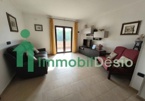 VIA FONTANA CAMILLO 110, 85050 TITO, POTENZA, BASILICATA, 3 Camera da Letto Stanze da Letto, 0 ,Residenziale,Vendita,VIA FONTANA CAMILLO ,0,836707 VIA FONTANA CAMILLO 110, 85050 TITO, POTENZA, BASILICATA, 3 Camera da Letto Stanze da Letto, 0 ,Residenziale,Vendita,VIA FONTANA CAMILLO ,0,836707