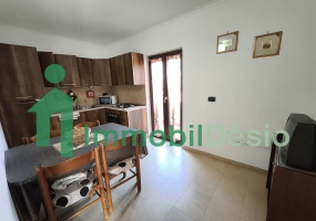 VIA FONTANA CAMILLO 110, 85050 TITO, POTENZA, BASILICATA, 3 Camera da Letto Stanze da Letto, 0 ,Residenziale,Vendita,VIA FONTANA CAMILLO ,0,836707 VIA FONTANA CAMILLO 110, 85050 TITO, POTENZA, BASILICATA, 3 Camera da Letto Stanze da Letto, 0 ,Residenziale,Vendita,VIA FONTANA CAMILLO ,0,836707