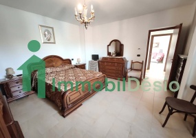 VIA FONTANA CAMILLO 110, 85050 TITO, POTENZA, BASILICATA, 3 Camera da Letto Stanze da Letto, 0 ,Residenziale,Vendita,VIA FONTANA CAMILLO ,0,836707 VIA FONTANA CAMILLO 110, 85050 TITO, POTENZA, BASILICATA, 3 Camera da Letto Stanze da Letto, 0 ,Residenziale,Vendita,VIA FONTANA CAMILLO ,0,836707