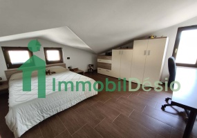 VIA FONTANA CAMILLO 110, 85050 TITO, POTENZA, BASILICATA, 3 Camera da Letto Stanze da Letto, 0 ,Residenziale,Vendita,VIA FONTANA CAMILLO ,0,836707 VIA FONTANA CAMILLO 110, 85050 TITO, POTENZA, BASILICATA, 3 Camera da Letto Stanze da Letto, 0 ,Residenziale,Vendita,VIA FONTANA CAMILLO ,0,836707