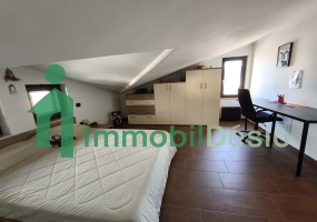VIA FONTANA CAMILLO 110, 85050 TITO, POTENZA, BASILICATA, 3 Camera da Letto Stanze da Letto, 0 ,Residenziale,Vendita,VIA FONTANA CAMILLO ,0,836707 VIA FONTANA CAMILLO 110, 85050 TITO, POTENZA, BASILICATA, 3 Camera da Letto Stanze da Letto, 0 ,Residenziale,Vendita,VIA FONTANA CAMILLO ,0,836707