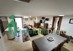 VIA FONTANA CAMILLO 110, 85050 TITO, POTENZA, BASILICATA, 3 Camera da Letto Stanze da Letto, 0 ,Residenziale,Vendita,VIA FONTANA CAMILLO ,0,836707 VIA FONTANA CAMILLO 110, 85050 TITO, POTENZA, BASILICATA, 3 Camera da Letto Stanze da Letto, 0 ,Residenziale,Vendita,VIA FONTANA CAMILLO ,0,836707