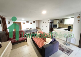 VIA FONTANA CAMILLO 110, 85050 TITO, POTENZA, BASILICATA, 3 Camera da Letto Stanze da Letto, 0 ,Residenziale,Vendita,VIA FONTANA CAMILLO ,0,836707 VIA FONTANA CAMILLO 110, 85050 TITO, POTENZA, BASILICATA, 3 Camera da Letto Stanze da Letto, 0 ,Residenziale,Vendita,VIA FONTANA CAMILLO ,0,836707