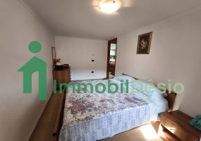 VIA FONTANA CAMILLO 110, 85050 TITO, POTENZA, BASILICATA, 3 Camera da Letto Stanze da Letto, 0 ,Residenziale,Vendita,VIA FONTANA CAMILLO ,0,836707 VIA FONTANA CAMILLO 110, 85050 TITO, POTENZA, BASILICATA, 3 Camera da Letto Stanze da Letto, 0 ,Residenziale,Vendita,VIA FONTANA CAMILLO ,0,836707