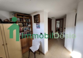 VIA FONTANA CAMILLO 110, 85050 TITO, POTENZA, BASILICATA, 3 Camera da Letto Stanze da Letto, 0 ,Residenziale,Vendita,VIA FONTANA CAMILLO ,0,836707 VIA FONTANA CAMILLO 110, 85050 TITO, POTENZA, BASILICATA, 3 Camera da Letto Stanze da Letto, 0 ,Residenziale,Vendita,VIA FONTANA CAMILLO ,0,836707