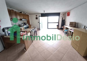 VIA FONTANA CAMILLO 110, 85050 TITO, POTENZA, BASILICATA, 3 Camera da Letto Stanze da Letto, 0 ,Residenziale,Vendita,VIA FONTANA CAMILLO ,0,836707