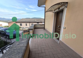 VIA FONTANA CAMILLO 110, 85050 TITO, POTENZA, BASILICATA, 3 Camera da Letto Stanze da Letto, 0 ,Residenziale,Vendita,VIA FONTANA CAMILLO ,0,836707 VIA FONTANA CAMILLO 110, 85050 TITO, POTENZA, BASILICATA, 3 Camera da Letto Stanze da Letto, 0 ,Residenziale,Vendita,VIA FONTANA CAMILLO ,0,836707