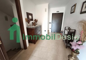 VIA FONTANA CAMILLO 110, 85050 TITO, POTENZA, BASILICATA, 3 Camera da Letto Stanze da Letto, 0 ,Residenziale,Vendita,VIA FONTANA CAMILLO ,0,836707 VIA FONTANA CAMILLO 110, 85050 TITO, POTENZA, BASILICATA, 3 Camera da Letto Stanze da Letto, 0 ,Residenziale,Vendita,VIA FONTANA CAMILLO ,0,836707