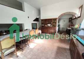 VIA DELLA MEZZANA 44, 85010 PIGNOLA, POTENZA, BASILICATA, 2 Camera da Letto Stanze da Letto, 0 ,Villa,Vendita,VIA DELLA MEZZANA ,0,836708 VIA DELLA MEZZANA 44, 85010 PIGNOLA, POTENZA, BASILICATA, 2 Camera da Letto Stanze da Letto, 0 ,Villa,Vendita,VIA DELLA MEZZANA ,0,836708