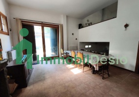VIA DELLA MEZZANA 44, 85010 PIGNOLA, POTENZA, BASILICATA, 2 Camera da Letto Stanze da Letto, 0 ,Villa,Vendita,VIA DELLA MEZZANA ,0,836708 VIA DELLA MEZZANA 44, 85010 PIGNOLA, POTENZA, BASILICATA, 2 Camera da Letto Stanze da Letto, 0 ,Villa,Vendita,VIA DELLA MEZZANA ,0,836708