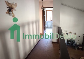 VIA DELLA MEZZANA 44, 85010 PIGNOLA, POTENZA, BASILICATA, 2 Camera da Letto Stanze da Letto, 0 ,Villa,Vendita,VIA DELLA MEZZANA ,0,836708 VIA DELLA MEZZANA 44, 85010 PIGNOLA, POTENZA, BASILICATA, 2 Camera da Letto Stanze da Letto, 0 ,Villa,Vendita,VIA DELLA MEZZANA ,0,836708