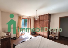 VIA DELLA MEZZANA 44, 85010 PIGNOLA, POTENZA, BASILICATA, 2 Camera da Letto Stanze da Letto, 0 ,Villa,Vendita,VIA DELLA MEZZANA ,0,836708 VIA DELLA MEZZANA 44, 85010 PIGNOLA, POTENZA, BASILICATA, 2 Camera da Letto Stanze da Letto, 0 ,Villa,Vendita,VIA DELLA MEZZANA ,0,836708