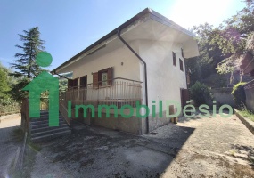 VIA DELLA MEZZANA 44, 85010 PIGNOLA, POTENZA, BASILICATA, 2 Camera da Letto Stanze da Letto, 0 ,Villa,Vendita,VIA DELLA MEZZANA ,0,836708 VIA DELLA MEZZANA 44, 85010 PIGNOLA, POTENZA, BASILICATA, 2 Camera da Letto Stanze da Letto, 0 ,Villa,Vendita,VIA DELLA MEZZANA ,0,836708
