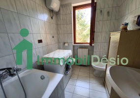 VIA DELLA MEZZANA 44, 85010 PIGNOLA, POTENZA, BASILICATA, 2 Camera da Letto Stanze da Letto, 0 ,Villa,Vendita,VIA DELLA MEZZANA ,0,836708 VIA DELLA MEZZANA 44, 85010 PIGNOLA, POTENZA, BASILICATA, 2 Camera da Letto Stanze da Letto, 0 ,Villa,Vendita,VIA DELLA MEZZANA ,0,836708