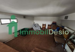 VIA DELLA MEZZANA 44, 85010 PIGNOLA, POTENZA, BASILICATA, 2 Camera da Letto Stanze da Letto, 0 ,Villa,Vendita,VIA DELLA MEZZANA ,0,836708