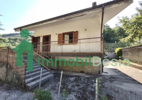 VIA DELLA MEZZANA 44, 85010 PIGNOLA, POTENZA, BASILICATA, 2 Camera da Letto Stanze da Letto, 0 ,Villa,Vendita,VIA DELLA MEZZANA ,0,836708 VIA DELLA MEZZANA 44, 85010 PIGNOLA, POTENZA, BASILICATA, 2 Camera da Letto Stanze da Letto, 0 ,Villa,Vendita,VIA DELLA MEZZANA ,0,836708