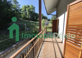 VIA DELLA MEZZANA 44, 85010 PIGNOLA, POTENZA, BASILICATA, 2 Camera da Letto Stanze da Letto, 0 ,Villa,Vendita,VIA DELLA MEZZANA ,0,836708 VIA DELLA MEZZANA 44, 85010 PIGNOLA, POTENZA, BASILICATA, 2 Camera da Letto Stanze da Letto, 0 ,Villa,Vendita,VIA DELLA MEZZANA ,0,836708