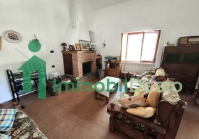 VIA DELLA MEZZANA 44, 85010 PIGNOLA, POTENZA, BASILICATA, 2 Camera da Letto Stanze da Letto, 0 ,Villa,Vendita,VIA DELLA MEZZANA ,0,836708 VIA DELLA MEZZANA 44, 85010 PIGNOLA, POTENZA, BASILICATA, 2 Camera da Letto Stanze da Letto, 0 ,Villa,Vendita,VIA DELLA MEZZANA ,0,836708