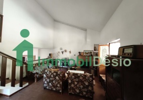 VIA DELLA MEZZANA 44, 85010 PIGNOLA, POTENZA, BASILICATA, 2 Camera da Letto Stanze da Letto, 0 ,Villa,Vendita,VIA DELLA MEZZANA ,0,836708 VIA DELLA MEZZANA 44, 85010 PIGNOLA, POTENZA, BASILICATA, 2 Camera da Letto Stanze da Letto, 0 ,Villa,Vendita,VIA DELLA MEZZANA ,0,836708