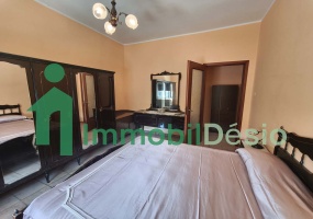 VIA SARAGAT 37, 85100 POTENZA, POTENZA, BASILICATA, 3 Camera da Letto Stanze da Letto, 0 ,Residenziale,Vendita,VIA SARAGAT,0,836709 VIA SARAGAT 37, 85100 POTENZA, POTENZA, BASILICATA, 3 Camera da Letto Stanze da Letto, 0 ,Residenziale,Vendita,VIA SARAGAT,0,836709