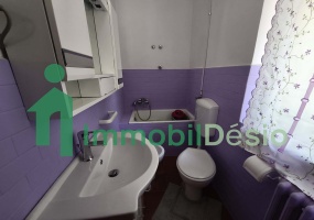 VIA SARAGAT 37, 85100 POTENZA, POTENZA, BASILICATA, 3 Camera da Letto Stanze da Letto, 0 ,Residenziale,Vendita,VIA SARAGAT,0,836709