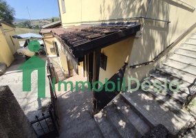 VIA SARAGAT 37, 85100 POTENZA, POTENZA, BASILICATA, 3 Camera da Letto Stanze da Letto, 0 ,Residenziale,Vendita,VIA SARAGAT,0,836709 VIA SARAGAT 37, 85100 POTENZA, POTENZA, BASILICATA, 3 Camera da Letto Stanze da Letto, 0 ,Residenziale,Vendita,VIA SARAGAT,0,836709