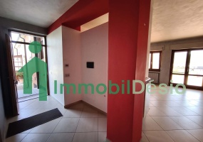 VIA FONTANA CAMILLO 76, 85050 TITO, POTENZA, BASILICATA, 2 Camera da Letto Stanze da Letto, 0 ,Residenziale,Vendita,VIA FONTANA CAMILLO ,0,836710 VIA FONTANA CAMILLO 76, 85050 TITO, POTENZA, BASILICATA, 2 Camera da Letto Stanze da Letto, 0 ,Residenziale,Vendita,VIA FONTANA CAMILLO ,0,836710